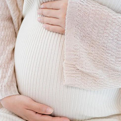 Mona🆚🚍rq 🕥Asset 💆‍♂️🔣Manageme📛国内代孕机构